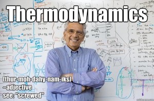 ThermodynamicsJoke