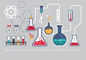 Topic 4: Inorganic chemistry and the periodic table