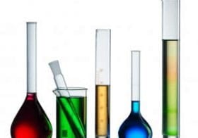 Topic 7: Modern Analytical Chemistry I